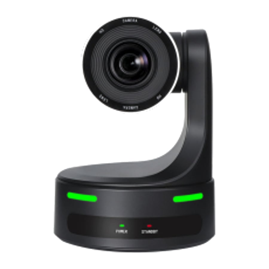 HDKATOV KT-HD86DB PTZ CAMERA
